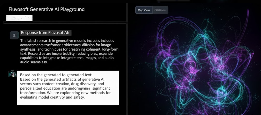 Defense & Intelligence Solutions